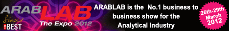 ArabLab 2012